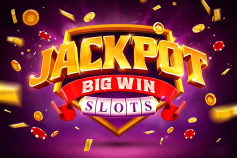 Jackpot21 casino online